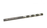 Sloting Plus Spiralbohrer 3 mm Artnr. SP143730