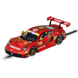 Carrera D124 Porsche 911 GT3 R "Absolute Racing, No.25", Macao GP 2024 Artnr. 23998