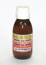 Sloting Plus Track-Cleaner Leiter-Reiniger Artnr. SP120201