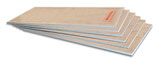 PLANCHA DE AISLAMIENTO 10mm PARA 2m²