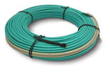 CABLE DE ACUMULACION HABITACION 12'9m²