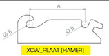 XCW_10 Aanlas oren