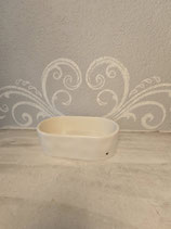 Utensilbehälter  weiss    Bastion Collection