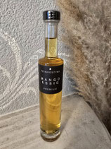 Essig - Mango  100ml