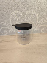 Vorratsglas klein "Happiness everyday"  Bastion Collection