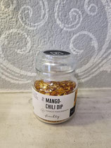 Mango-Chili Dip