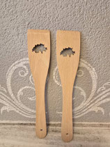 Pfannenwender Schweiz