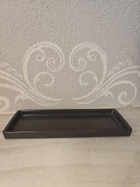 Tablar schwarz   Bastion Collection