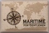 FM1 - Maritime