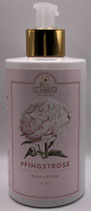 BL4 - Body Lotion - 300 ml