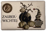 L160 4 - Zauber-Wichtel