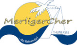 1 MerligerCher