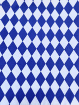 Mund-Nasenbedeckung Bayern