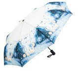 Regenschirm "Regentropfen"