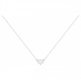 Collier Jaipur