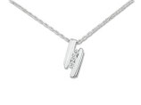 Collier trio