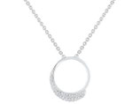 Collier oxydes