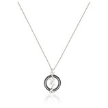 Collier cercle