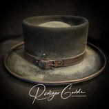 Dusty Black Gr.59