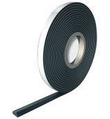 Capatect Fugendichtband