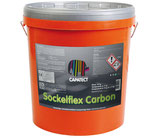 Capatect Sockelflex Carbon 18kg