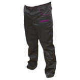 Sporthund Sommerhose Magenta Damen