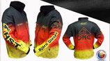 Softshell-Jacke "INDIVIDUELL"