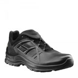 Haix Black Eagle Tactical 2.0 Low