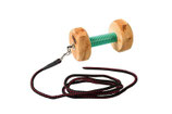 Trainingsapport 650g mit Seil