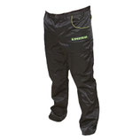 Sporthund Sommerhose Lime