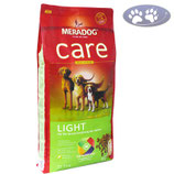 Mera Dog CARE LIGHT