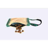 Trainingsapport, Jute 15cm