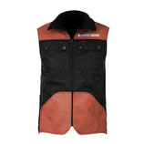 Sporthund Easy-Weste Sussex ORANGE