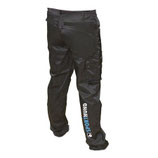 Sporthund Sommerhose Classic