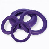 PULLER-Ringe