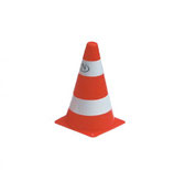 Pylone
