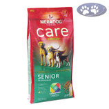 Mera Dog CARE SENIOR