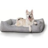 Knuffelwuff Hundebett Dreamline