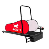 dogPACER LF 3.1