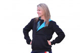 Sweatshirt Gappay Benchmark