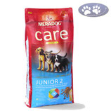 Mera Dog CARE Junior 2