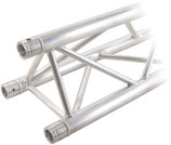 Global Truss F33 1,0m