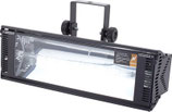 Stairville Strobe 1500