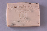 100g Rosenblüten Olivenölseife Provence Seife Vegan / Rose Blossom French soap olive oil