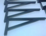 Mensulas