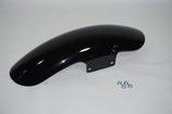 商品名GB350Sショートフロントフェンダー