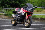 FZ900USインターカラーキット