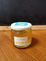 ＊ハチミツ（百花蜜）＊(限定)