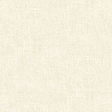 Burlap, whitewash