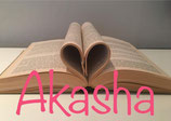 Akasha Chronik lesen